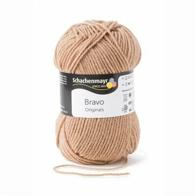 SMC Bravo 8312 Beige