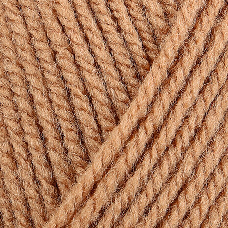 SMC Bravo 8312 Beige