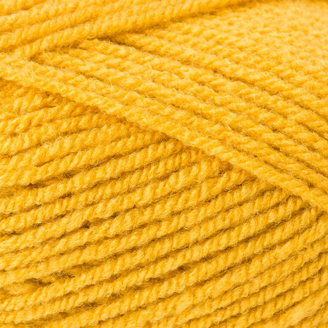 SMC Bravo 8337 Gold