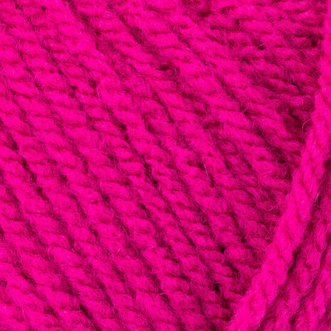 SMC Bravo 8350 Power pink