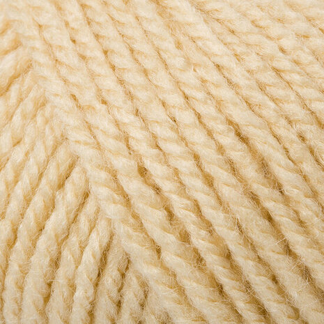 SMC Bravo 8364 Sand