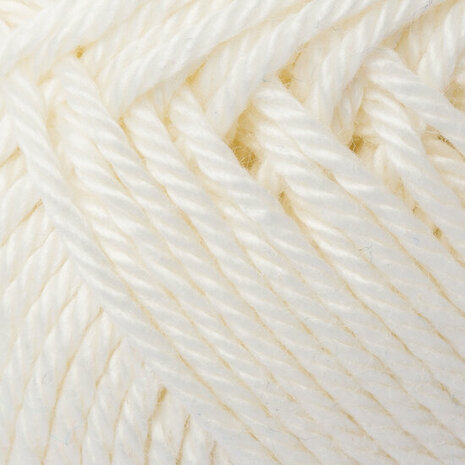 SMC Catania 105 Natuur (Blanc)