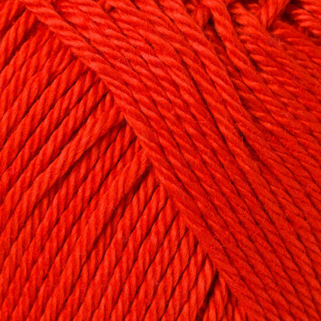 SMC Catania 115 Rood