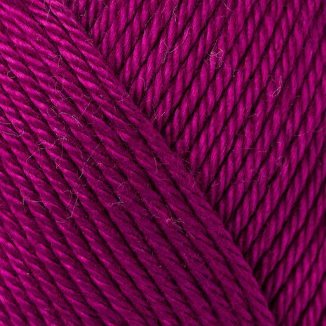 SMC Catania 128 Fuchsia