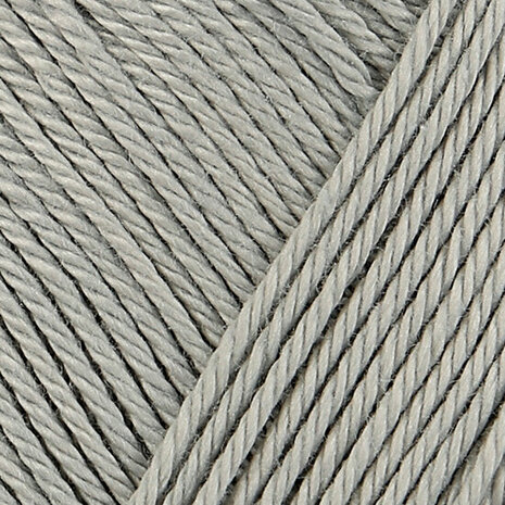 SMC Catania 172 Zilver