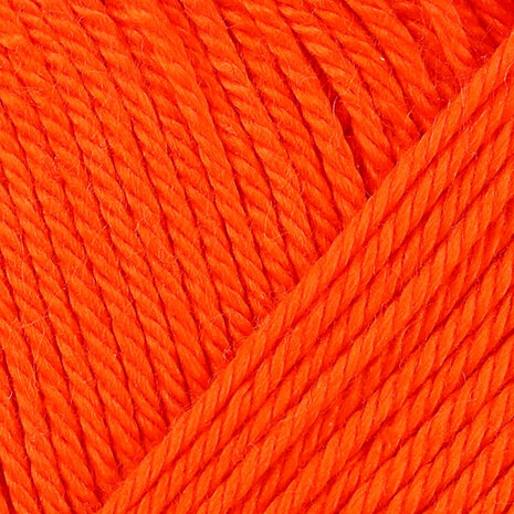 SMC Catania 189 Oranje