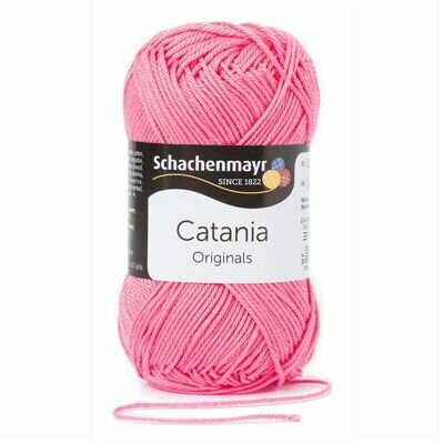 SMC Catania 225 Roze