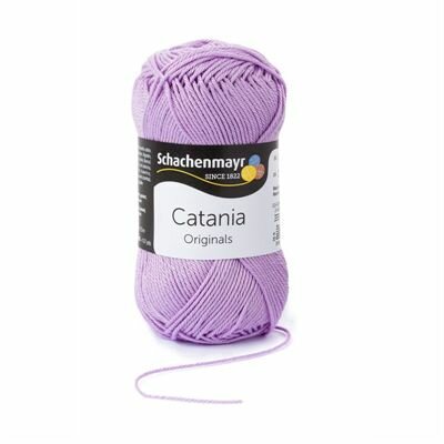 SMC Catania 226 Lila