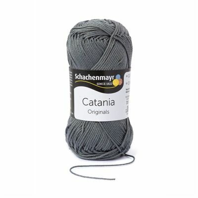 SMC Catania 242 Steengrijs