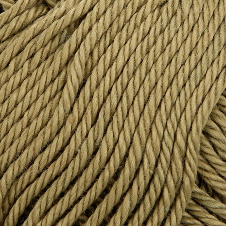SMC Catania 289 Khaki