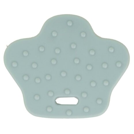 Bijtring Dierenpoot 257