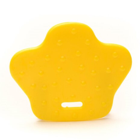 Bijtring Dierenpoot 645