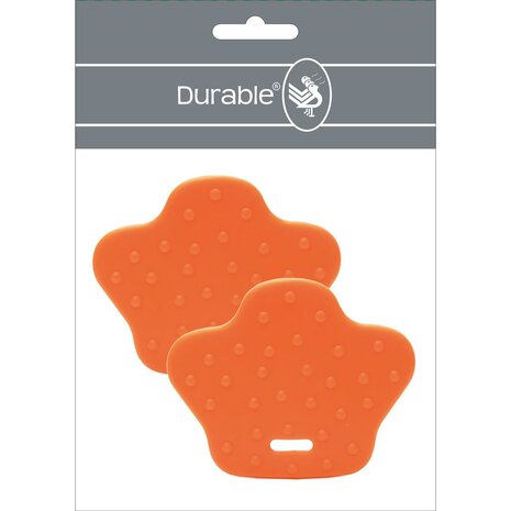 Bijtring Dierenpoot 693