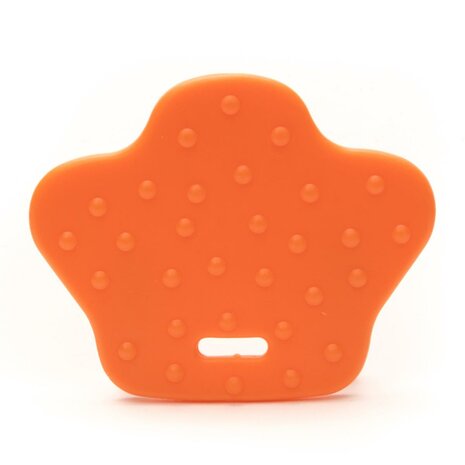 Bijtring Dierenpoot 693