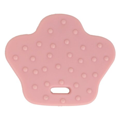 Bijtring Dierenpoot 747