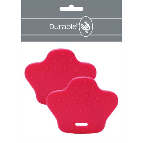 Bijtring Dierenpoot 786