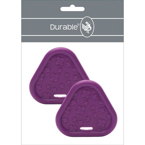 Bijtring Triangel 183