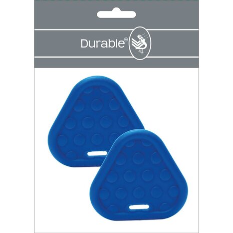 Bijtring Triangel 215