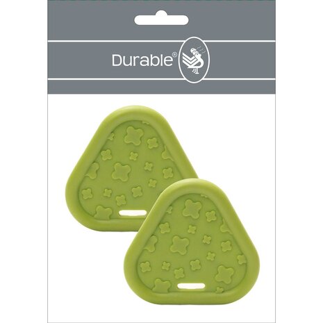 Bijtring Triangel 495