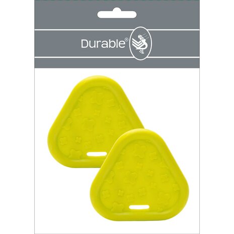 Bijtring Triangel 647