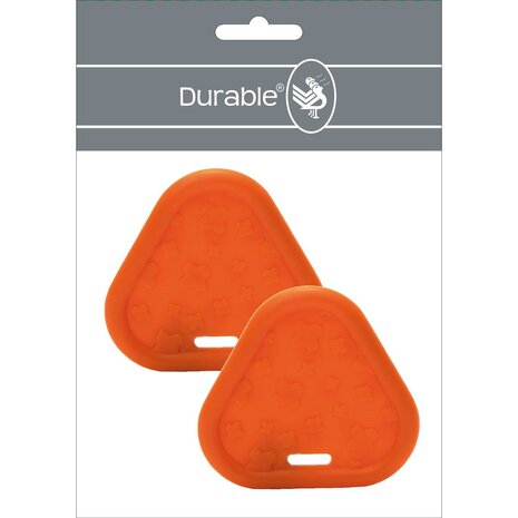 Bijtring Triangel 693