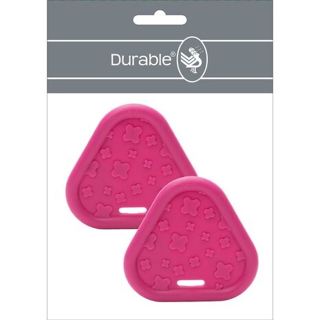 Bijtring Triangel 786