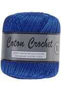 Coton-Crochet-10
