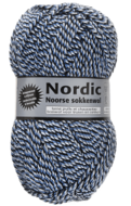 Nordic
