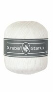Starlux