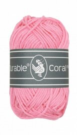 Coral Mini 232 Pink