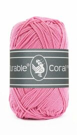 Coral Mini 239 Fresia