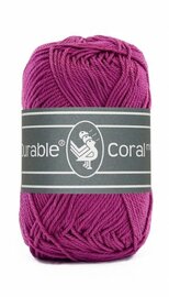 Coral Mini 248 Cerise