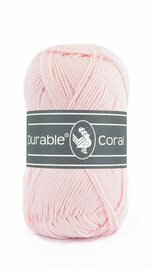 Coral 203 Light Pink