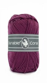 Coral 249 Plum