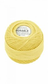 Borduur- Haakkatoen 1023