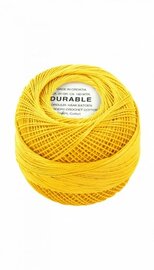 Borduur- Haakkatoen 1009