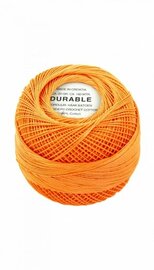 Borduur- Haakkatoen 1024