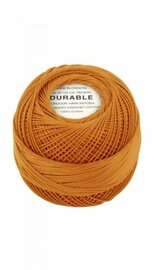 Borduur- Haakkatoen 1032