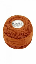 Borduur- Haakkatoen 1033