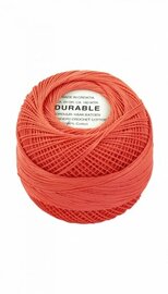 Borduur- Haakkatoen 1029