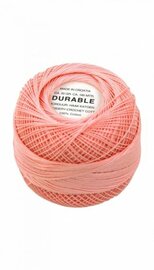 Borduur- Haakkatoen 1028