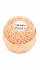 Borduur- Haakkatoen 1045