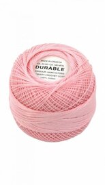 Borduur- Haakkatoen 1034