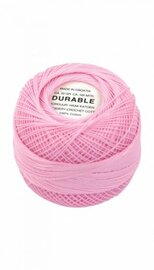 Borduur- Haakkatoen1026