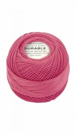 Borduur- Haakkatoen 1004