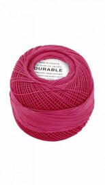 Borduur- Haakkatoen 1027