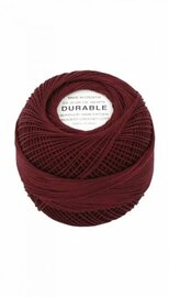 Borduur- Haakkatoen 1035