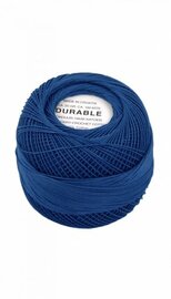 Borduur- Haakkatoen 1013