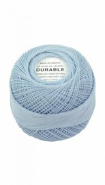 Borduur- Haakkatoen 1030