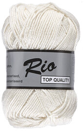 Rio 844 Ivory